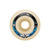 Spitfire 93D Radial 56mm