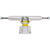 Lurpiv Hollow Trucks 150mm
