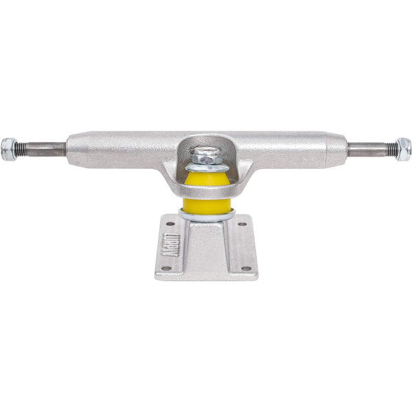 Lurpiv Hollow Trucks 150mm