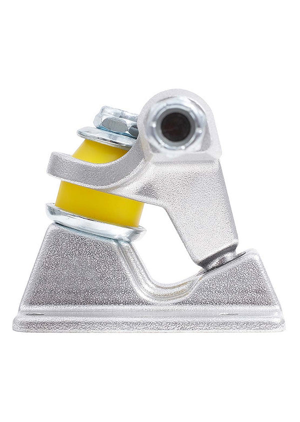 Lurpiv Polished Trucks