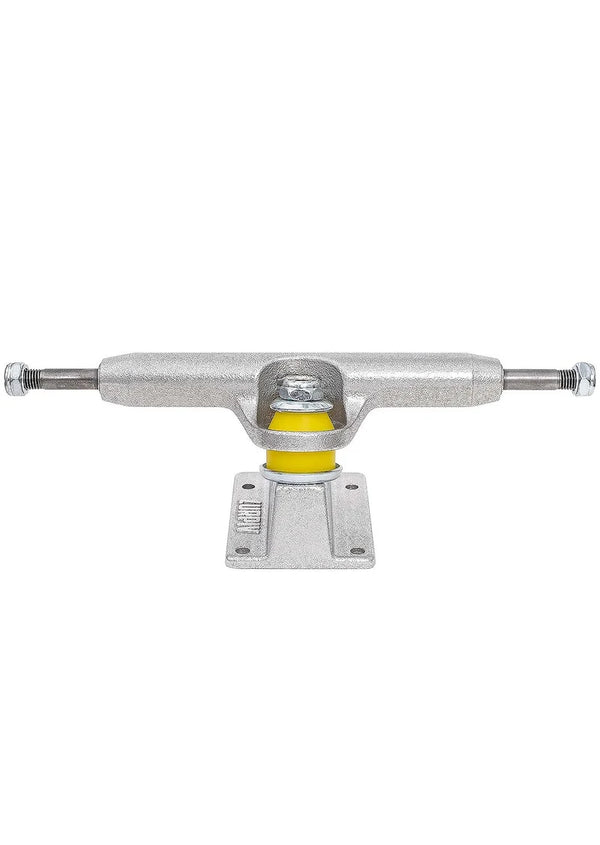 Lurpiv Polished Trucks