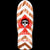 Powell-Peralta Steve Steadham