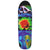 Quasi Technicolor Shaped 9.0
