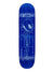 Alien Workshop Blueprint 8.75