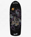 Welcome Harry Potter 10.125 Dementor