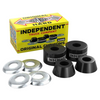 Independent Bushings Stage 4 Hard Black