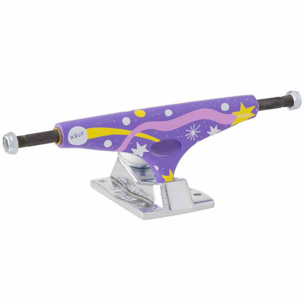 Krux Nora V Pro Truck Dreams