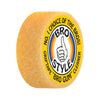 Bro Style Grip Cleaner