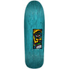 Powell-Peralta Conklin 9.75 Face
