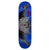 Blood Wizard 8.25 Flying Wizard