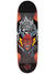 Santa Cruz Stranger Things 9.0