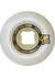 OJ Wheels Double Duro 54mm Dolphins