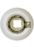OJ Wheels Double Duro 56mm Woolley