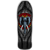 Powell-Peralta Vallely Elephant 9.85