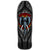 Powell-Peralta Vallely Elephant 9.85