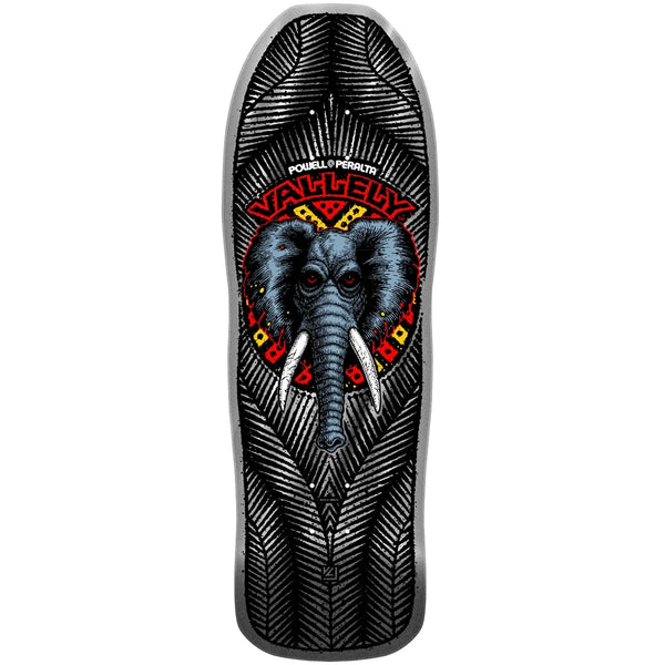 Powell-Peralta Vallely Elephant 9.85
