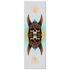 Powell-Peralta Anderson Skull Egg GripTape 10.5