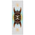 Powell-Peralta Anderson Skull Egg GripTape 10.5