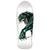 Santa Cruz Natas Sketch Panther 10.54 x 30.14