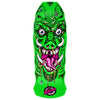 Santa Cruz Roskopp Warthog 11 x 31.445