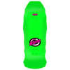 Santa Cruz Roskopp Warthog 11 x 31.445