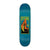 Creature 8.25 Burn Witch Burn Birch
