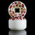 OJ Wheels Boserio Ladybugs 60mm 99A