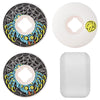 OJ Wheels Dressen Spider Elite Chubbies 56mm 101A