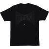 Creature Web 2 Relic T-Shirt Black