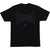 Creature Web 2 Relic T-Shirt Black