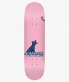 Krooked Cromer Kay 8.38