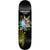 Krooked Gonz 8.5 Signature