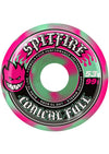 Spitfire ColorPack Conical Full 53mm 99D