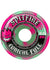Spitfire ColorPack Conical Full 53mm 99D