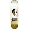 Real Ishod 8.25 Peace Ltd Foil