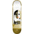 Real Ishod 8.25 Peace Ltd Foil
