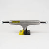 Film Trucks Bastien Marlin Pro