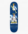 Krooked Knox 8.5 Angel