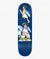 Krooked Knox 8.5 Angel
