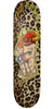 Toy Machine Romero 8.25