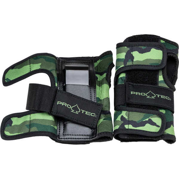 Pro-Tec Street Wrist Guard Youth
