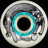 Bones Rubey Lilley Cats Sidecuts