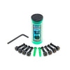 Thunder Bolts Allen Key 1”