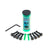 Thunder Bolts Allen Key 1”