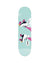 Enjoi R7 Big Box Roller Skates 8.25