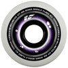 Bones Wheels Filmers ATF 80A 60mm
