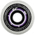 Bones Wheels Filmers ATF 80A 60mm
