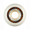 Bones XF Sidecuts V5 95A