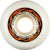 Bones XF Widecuts V6 95A