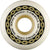 Bones XF Double Lock V7 99a 58mm